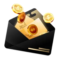 Personalised Rewards